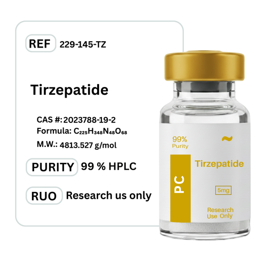 tirzepatide weight loss woodstock MEDI-WEIGHTLOSS - Updated July 2026 - 25 Photos - 13190 Highway 92, Woodstock, Georgia - Centers - Phone Number All Products  Woodstock Peptides